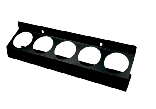 324bb45f726647706adf21b4a17826d4