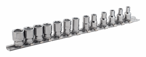 18e51f8276638da2f75008bab9aec957