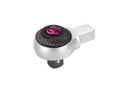 70dde8ec05d03cc1a11594e4fb8061f2