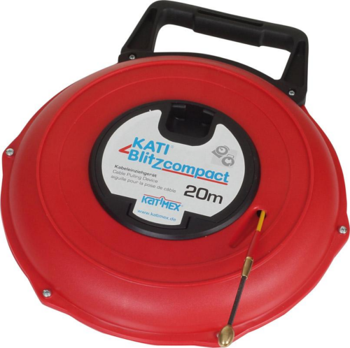 4fce2eeeb63ce5482d0e35c03955112c