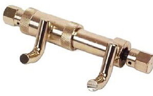 870406eeec2da850f22191caf24e23dd