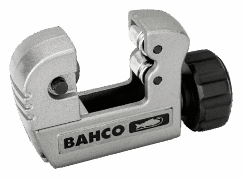 31bbe8c72902837bdffb6be099457b8d