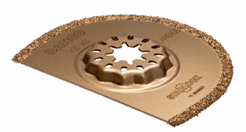 593fa546fed80910e02f8afef3a39a9f