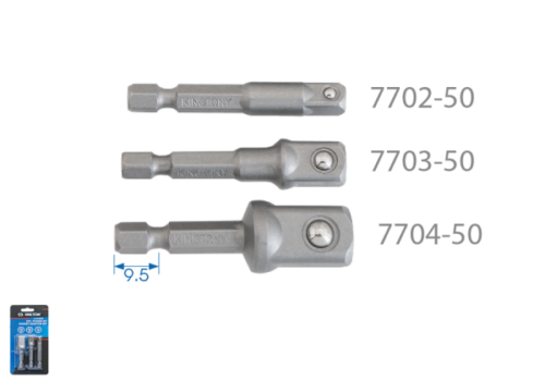 1eea307a59a701618bb9b4470a7e557b