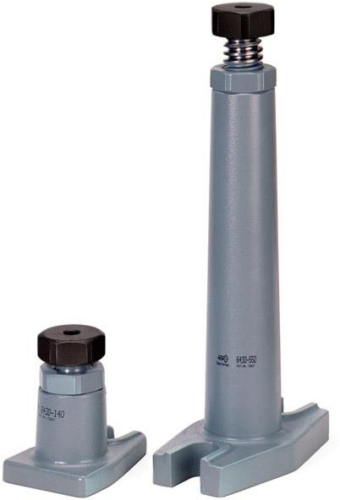 cc40667be597737f0dc50f59f09bfbf9