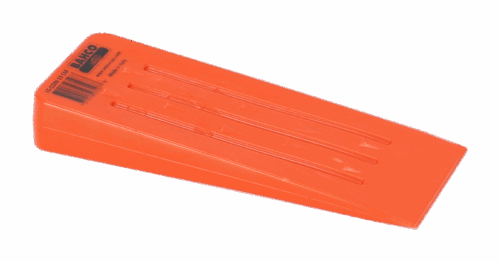 f5df24a684ffb4973536898827dd3255