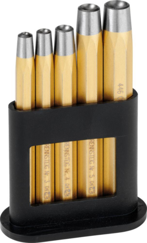 cbbbdb24c8dfea3ec0d762eda2ef9b13