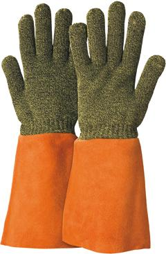 73ce57348225248771473dc50defc195