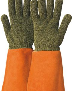 73ce57348225248771473dc50defc195