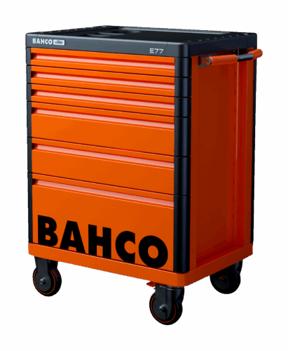 40be3150edee78399ff20e7c787f6e48