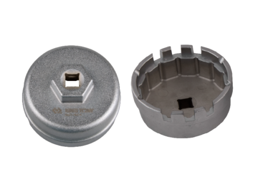 77d6df959e948a56c06c009ffae3c259