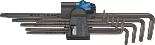 0d27799af5bc8353c6815a083a73f3a9