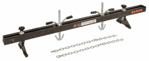 831fcb7b1ab144af6e14f9ecffbac905