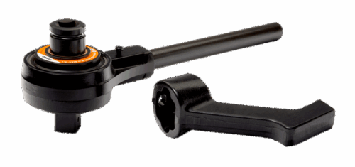 9d6840d461f7fe87da9cd516ab0e7798