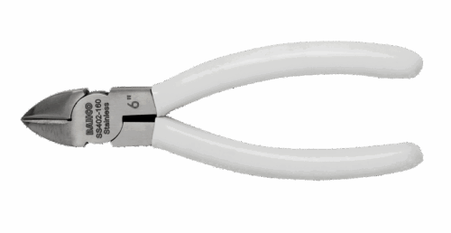 b093a5db8edb039e833f1073750a4ede