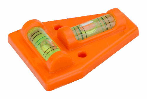 83bc04d1c02cdc931732a8415f5b2828