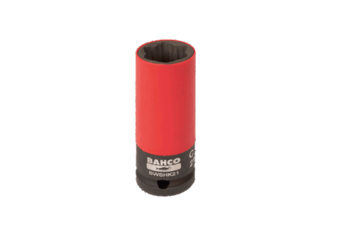 ccc5203c88ac49b1824927bafec61018