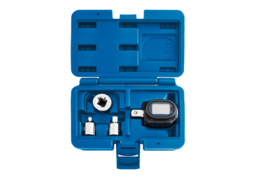 475b21bf396307b80363873664fe6907