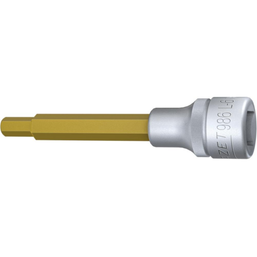 c398f8ebffb05fa1891b65c2b6e7c14e