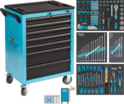 b094b40982dfd6fe04370af9a9424bfd