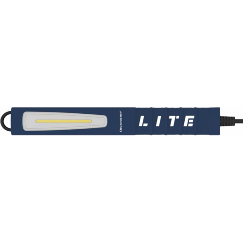 89ca7e3e9b1e7ec66cfa07fb7d68f7c2