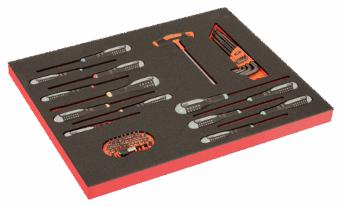 6592783bce66d1b2d41c9c9c922ef221