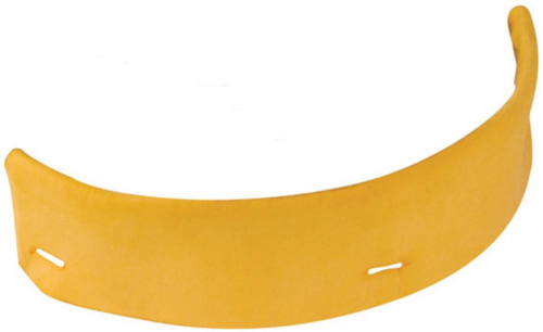 17a117a219c012cdd057a27f56c78560