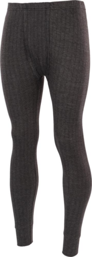 92e8de2146a360e37d1bea23e19028d7