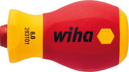 251be779055ca0767cc43d19d1ae67ca