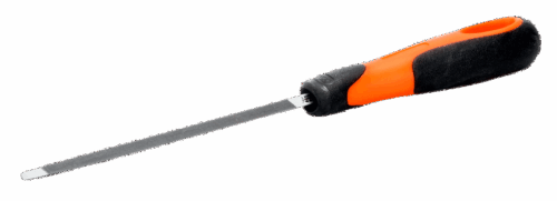 98ff694f689513c0c1778970b6e50fc0