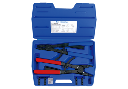 117621885ebb9b8fe05ac46bef46007f