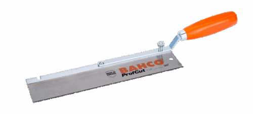 288f50e15e2ea0505ef339cbfe4d8928