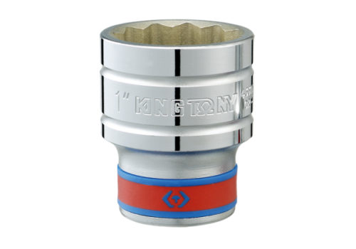 fcbd875a5ba2c63cb181023fdaafc089