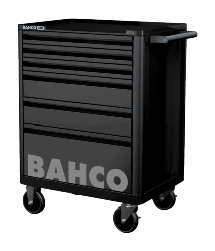 9a456633c110c6d22706a2f01e1fa1d7