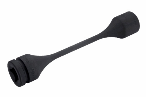 c8620c21526ec119516928584f299f1f