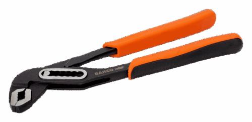 7f7fb85711a4b1cd44eeba14f5000cf0