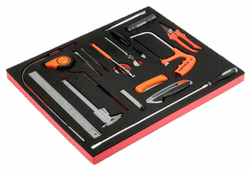 6c3f3a6dab80d8b4bdab7a6b27f58972