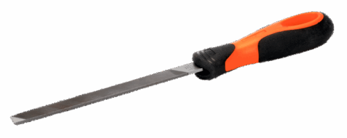 ba708b4042faef3fe808a80a5466d351