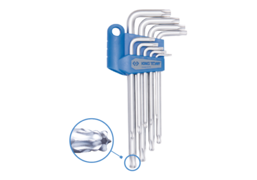 65bb3d8c47e502cedf3ca1d6572393f5