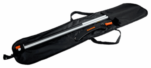 b2c8af20f8408e6b2367c37a1c0b1f34