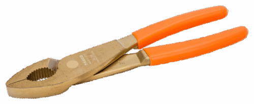 3a8f91a70dcd3b4956fcdbbfa2b95461