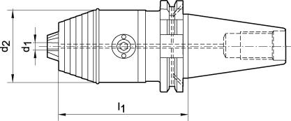 e6ca1ef3b5df5cc8ef12d9f35b1b584c