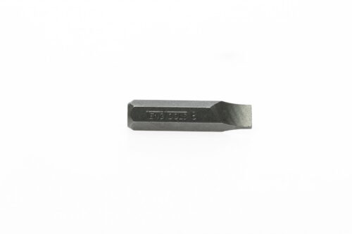 45c0fedd819521a1b99f6547cb33f7a8