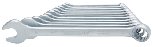 7c2a03df601aeb98af6902e6e126566f