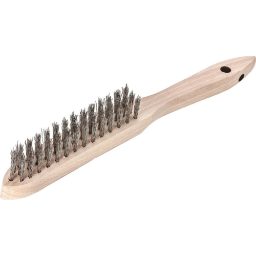 bbae1b02f93cbddda725345848f51446