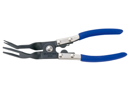 04d0b1c55d41fc0985240c4c882a6d81