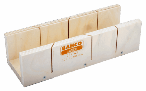 bb8baf821974fa1e4b793d303f6f9858