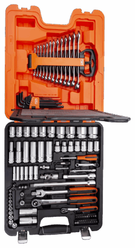 0bd329bffcceb09efd57f96222a5bb96