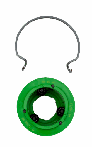 fecde479570a848b4de9b5efa0751e10