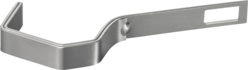 733cb0a3fb22b2e721d5b2586bd30d83